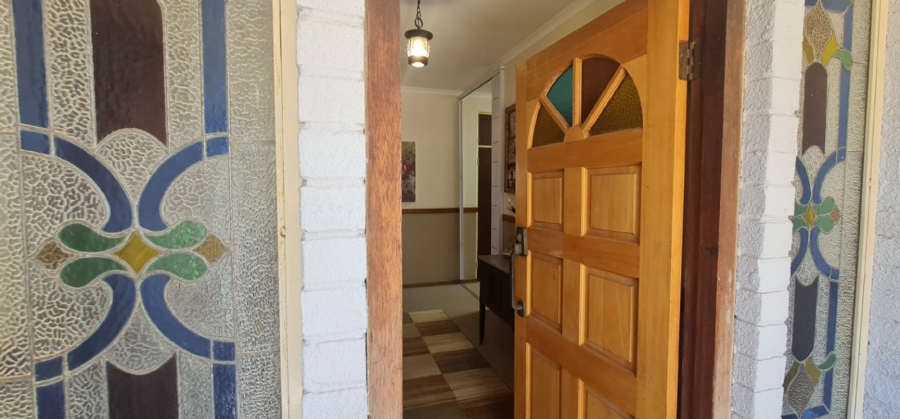 Commercial Property for Sale in Bloemfontein Rural Free State